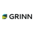 Grinn Logotype