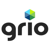 Grio Logotype