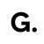 Grip Logotype