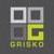 Grisko Logotype
