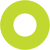 grisvert Logotype