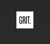 Grit. Logotype
