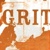 Grit Design Logotype