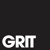 GRIT Digital Ltd Logotype