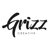 Grizz Creative Logotype