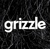 Grizzle Logotype