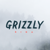 Grizzly Riga Logotype