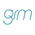 GRM Works Logotype