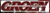 Groen Enterprises Inc. Logotype