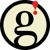 Groft Design Logotype