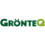 Gronteq Logotype