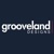 Grooveland Designs Logotype