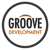 Groove Development, LLC Logotype