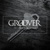 Groover Interior Design Logotype