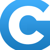 Gross Communications Logotype