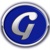 Grossi Web Logotype