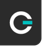 Grossman Design Associates Logotype