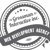 Grossman Interactive Inc. Logotype