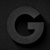Grouek Logotype