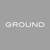 Ground Logotype