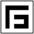 Ground Floor Logotype