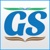 Ground Source LLC Logotype