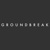 Groundbreak Productions Logotype