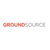 GROUNDSOURCE Logotype