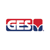 Groundwater & Environmental Services, Inc. Logotype
