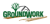 Groundwork, Ltd. Logotype