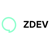 ZDEV Logotype