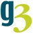 Group3 Communications Logotype