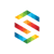 Softensy Logotype