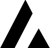 Adamant Sec Logotype