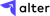 ALTER Logotype