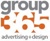 Group 365 Chicago Llc Logotype