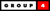 Group 4 Logotype
