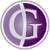 Group Benefit Consulting Logotype