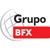 Group BFX Logotype