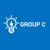 Group C Logotype