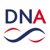 GROUP DNA Logotype
