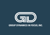 Group Dynamics In Focus Logotype