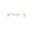 Group G LLC Logotype