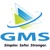 Group Management Services Logotype