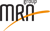 Group MRA Logotype