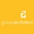 Grouparchitect Logotype