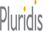 Groupe Pluridis Logotype