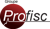 Groupe Profisc Logotype