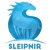 Groupe Sleipnir Logotype