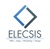 Elecsis Logotype